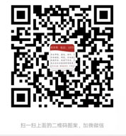 澳发彩票登入网址